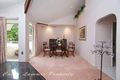 Property photo of 5 McKinley Court Mount Ommaney QLD 4074