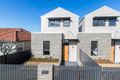 Property photo of 15A Bailey Street Adamstown NSW 2289