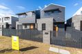 Property photo of 15A Bailey Street Adamstown NSW 2289