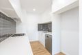 Property photo of 15A Bailey Street Adamstown NSW 2289