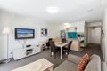 Property photo of 3502/79 Albert Street Brisbane City QLD 4000