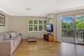 Property photo of 1/11-15 Chapman Street Gymea NSW 2227