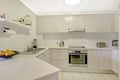 Property photo of 1/11-15 Chapman Street Gymea NSW 2227