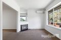 Property photo of 30 Sandridge Avenue Port Melbourne VIC 3207