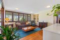 Property photo of 390 Cliveden Avenue Corinda QLD 4075