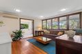 Property photo of 390 Cliveden Avenue Corinda QLD 4075