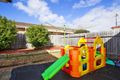 Property photo of 10/9-11 Gascoigne Road Gorokan NSW 2263