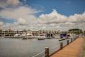 Property photo of 13 Pathfinder Road Coomera QLD 4209