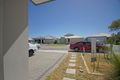 Property photo of 8 Chidlow Grange Ellenbrook WA 6069