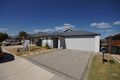 Property photo of 8 Chidlow Grange Ellenbrook WA 6069