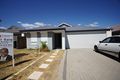 Property photo of 8 Chidlow Grange Ellenbrook WA 6069