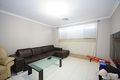 Property photo of 8 Chidlow Grange Ellenbrook WA 6069
