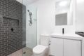 Property photo of 15A Bailey Street Adamstown NSW 2289