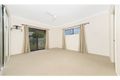 Property photo of 74 Mannikin Way Bohle Plains QLD 4817