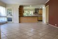 Property photo of 16 Roseville Avenue Doncaster VIC 3108