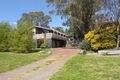 Property photo of 35 Sherwin Street Whittlesea VIC 3757