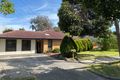 Property photo of 16 Roseville Avenue Doncaster VIC 3108