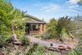 Property photo of 1 Mark Place Yankalilla SA 5203