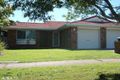 Property photo of 9 Wallaroo Way Doolandella QLD 4077