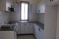 Property photo of 34 Burlington Avenue Earlwood NSW 2206