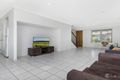 Property photo of 7/9 Elma Street Salisbury QLD 4107