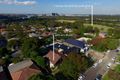 Property photo of 9 Honor Street Ermington NSW 2115