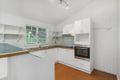 Property photo of 24 Coronation Street Bardon QLD 4065