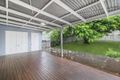 Property photo of 24 Coronation Street Bardon QLD 4065
