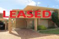 Property photo of 17/11 Scaphella Avenue Mullaloo WA 6027