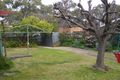 Property photo of 48 Fairleys Road Rostrevor SA 5073