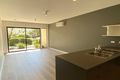 Property photo of 24/2 Greenfield Drive Clayton VIC 3168