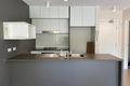 Property photo of 24/2 Greenfield Drive Clayton VIC 3168