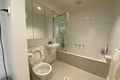 Property photo of 24/2 Greenfield Drive Clayton VIC 3168