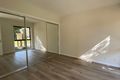 Property photo of 24/2 Greenfield Drive Clayton VIC 3168