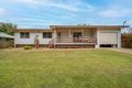 Property photo of 52 Park Avenue Emerald QLD 4720