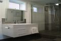 Property photo of 19A Richardson Avenue Dynnyrne TAS 7005