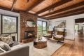 Property photo of 39 The Boulevard North Warrandyte VIC 3113
