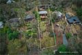 Property photo of 39 The Boulevard North Warrandyte VIC 3113