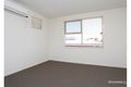 Property photo of 1/19 Geum Street Hadfield VIC 3046