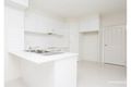 Property photo of 1/19 Geum Street Hadfield VIC 3046