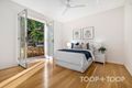Property photo of 20 Spencer Street Stirling SA 5152