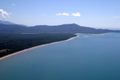 Property photo of 3/5 Little Reef Street Port Douglas QLD 4877