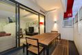 Property photo of 103/216 Rouse Street Port Melbourne VIC 3207