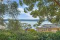 Property photo of 7 Creer Street Bonnells Bay NSW 2264