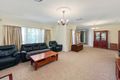 Property photo of 10A Phillips Street Parkes NSW 2870