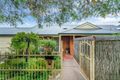 Property photo of 25 Bakewell Street Tusmore SA 5065