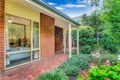 Property photo of 25 Bakewell Street Tusmore SA 5065