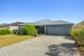 Property photo of 17 Still Meadow Turn Meadow Springs WA 6210
