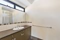 Property photo of 17 Still Meadow Turn Meadow Springs WA 6210