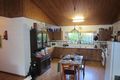 Property photo of 5 Magazine Road Herberton QLD 4887